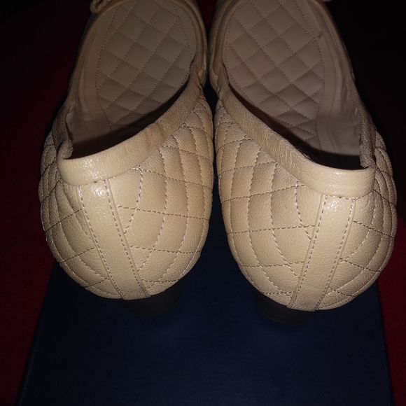 Cole Haan wedges - Picture 8 of 12